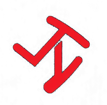 Prime Aurora Logo